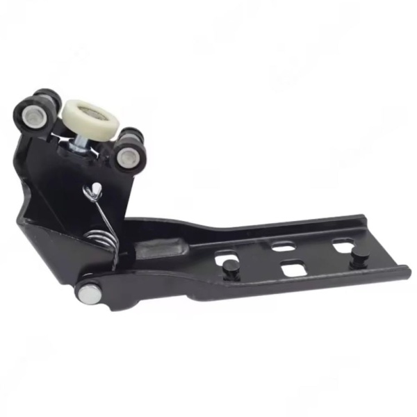 Sliding door roller guide Middle (Trafic, Vivaro, NV300, Talento)